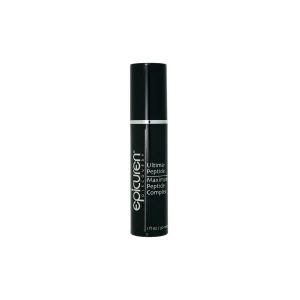 Ultima-Peptide Maximum Peptide Complex