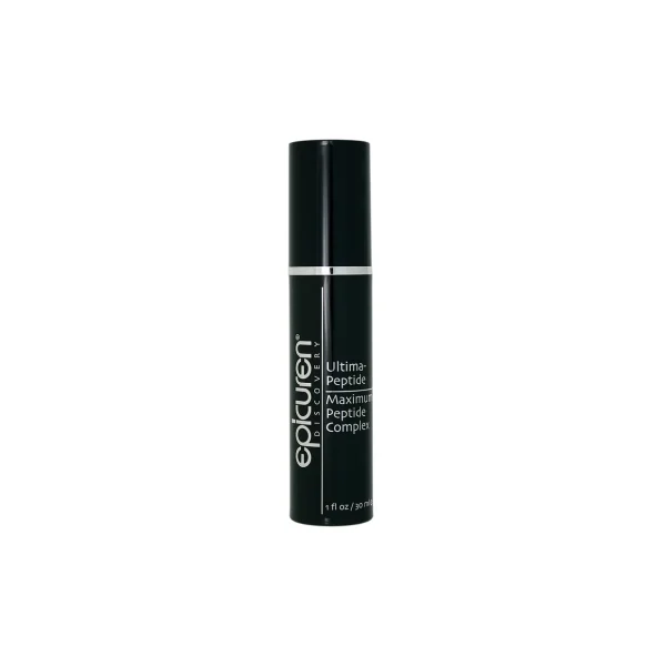 Ultima-Peptide Maximum Peptide Complex