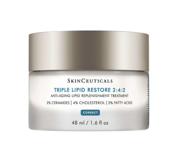 Triple Lipid Restore 2:4:2