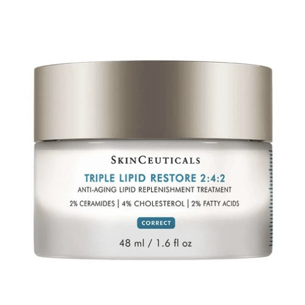 Triple Lipid Restore 2:4:2