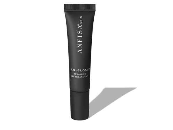 ÂN-GLOSS Ceramide Lip Treatment