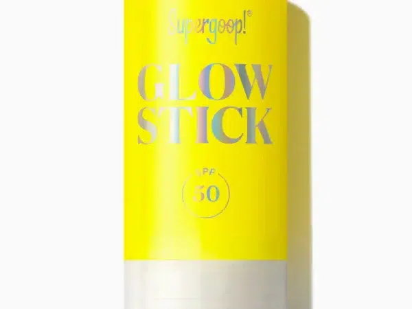 Glow Stick SPF 50