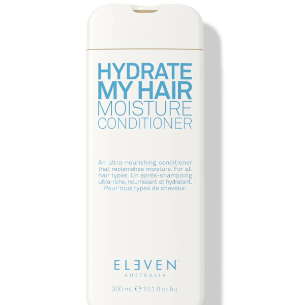 Hydrate My Hair Moisture Conditioner