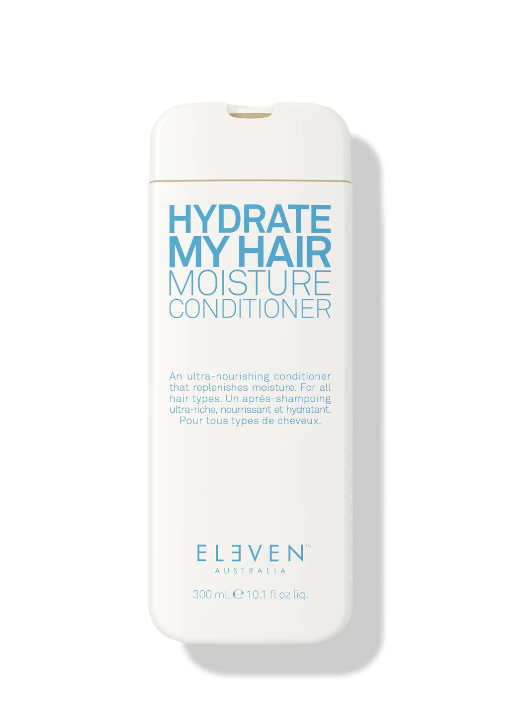 Hydrate My Hair Moisture Conditioner