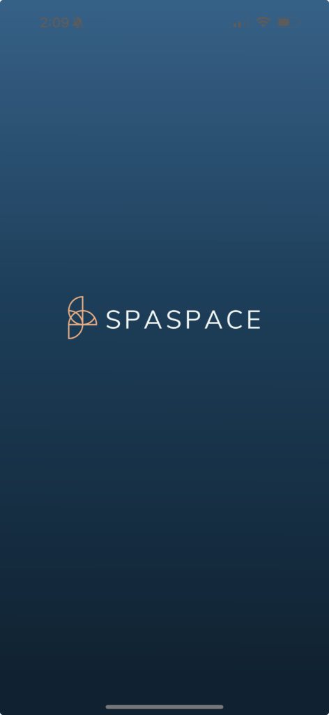 A New Digital Home for Wellness by Ilana Alberico