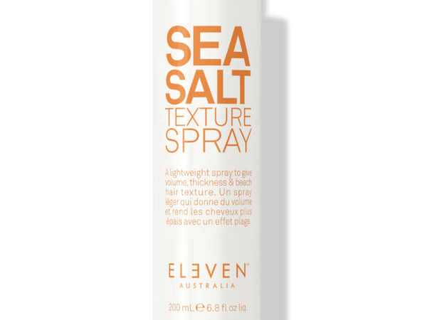 Eleven Sea Salt Spray