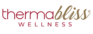 Thermabliss