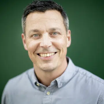 Profile photo of 