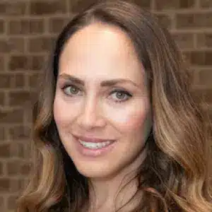Profile photo of ilanacraig