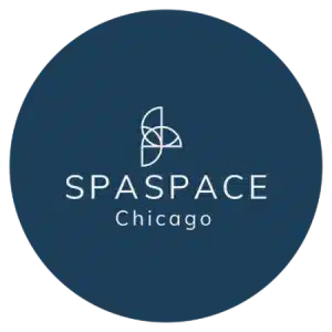 Profile photo of SpaSpace