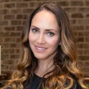 Profile photo of Ilana Alberico<span class="bp-verified-badge"></span>