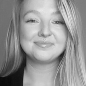 Profile photo of Shyla<span class="bp-verified-badge"></span>