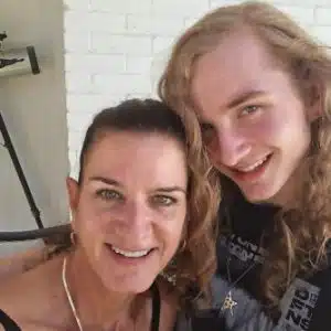 Profile photo of Alice