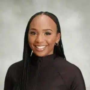 Profile photo of Brittney