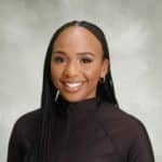 Profile photo of brittneyporter