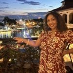 Profile photo of francoisewidmaier