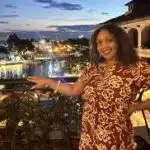 Profile photo of francoisewidmaier