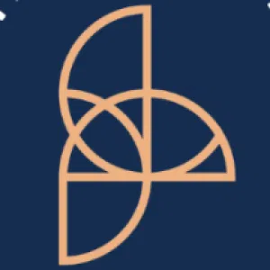 Profile photo of Mike Moroz