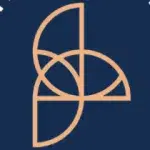 Profile photo of mikemoroz