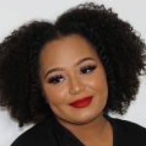 Profile photo of Nylle