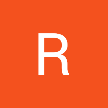 Profile photo of Rocio