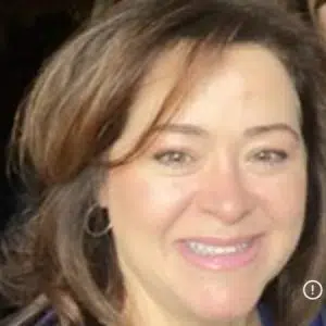 Profile photo of Sonia