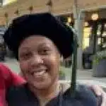 Profile photo of yvetteclay