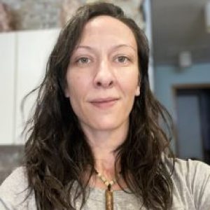 Profile photo of Shannon