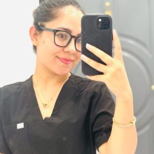 Profile photo of Fayeza