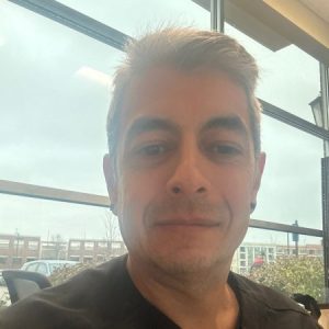 Profile photo of Juan