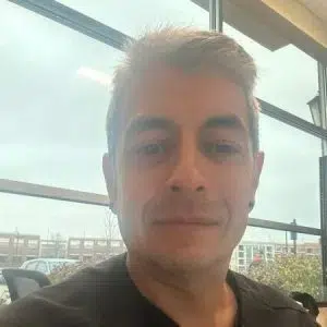 Profile photo of Juan