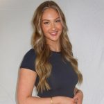 Profile photo of taylor-wright