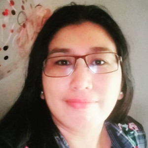 Profile photo of Mars