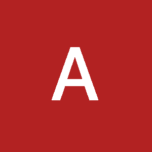 Profile photo of Angie