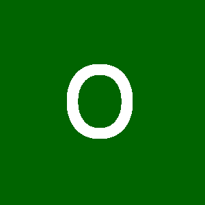 Profile photo of Oxana