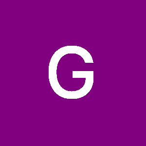 Profile photo of Greg