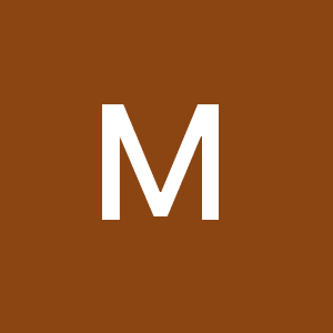 Profile photo of Mars