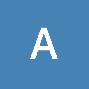 Profile photo of Abegael