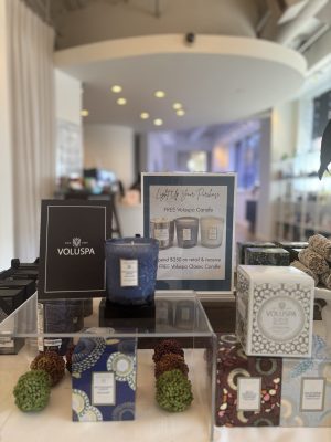 780F19FD-6D92-4E82-9C03-83F25C3430DA