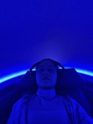 A7AB45D5-4768-4881-991B-331DE7E9F5D7