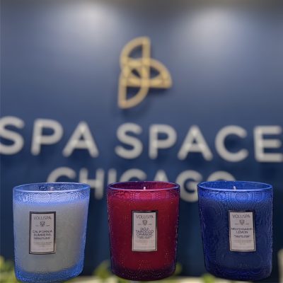 5B673985-4E38-459C-B257-7EC8D66D8075