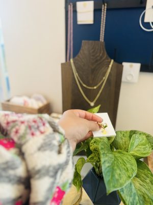 85643A62-948A-42EA-9672-EB705C93BBBB