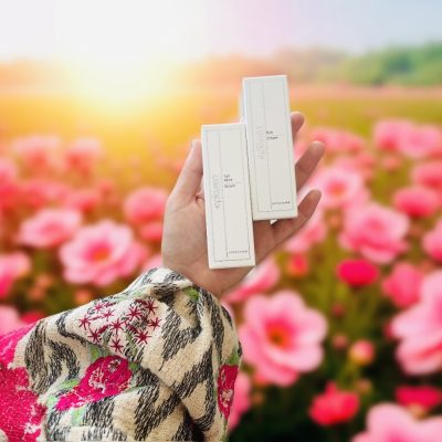 6204D124-A7DE-45AC-8796-8C078BE68557