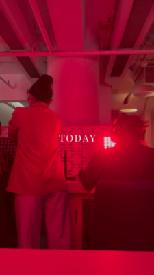 9542EC93-6AF1-4D2B-84AD-8B2A45EF1CF8